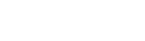 مؤسسة الحمدي للتنمية الانسانية